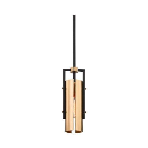Emerson Mini Pendant Light.