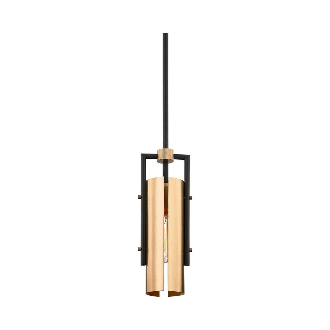 Emerson Mini Pendant Light.