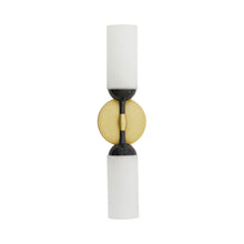 Load image into Gallery viewer, Emmett Wall Light.
