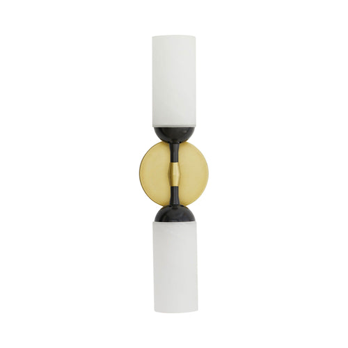 Emmett Wall Light.
