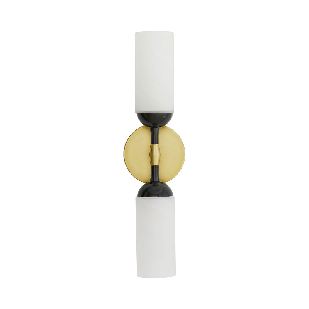 Emmett Wall Light.