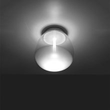 Load image into Gallery viewer, Empatia LED Ceiling/Wall Light in Medium.
