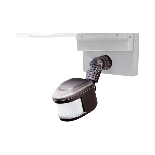 Endurance Motion Sensor.