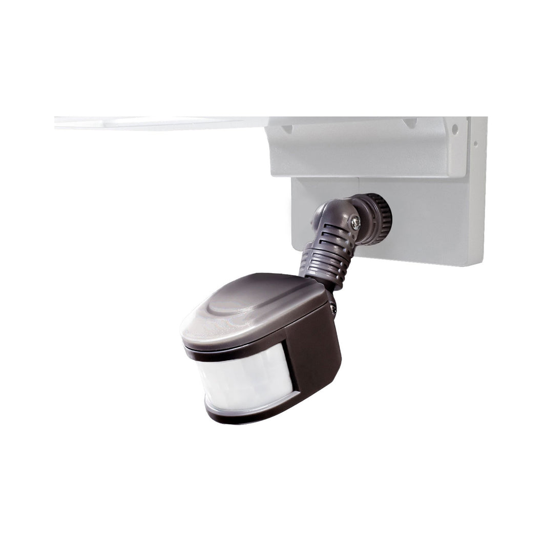 Endurance Motion Sensor in Black.