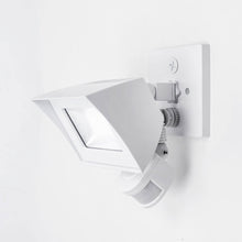 Load image into Gallery viewer, Endurance Motion Sensor in Detail.

