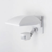 Load image into Gallery viewer, Endurance Motion Sensor in Detail.
