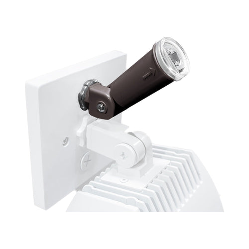 Endurance Photo Sensor.