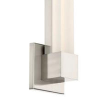 Load image into Gallery viewer, Esprit LED Bath Wall Light in Detail.
