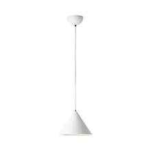 Load image into Gallery viewer, Abyss LED Mini Pendant Light.

