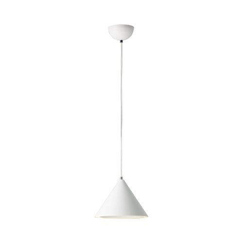 Abyss LED Mini Pendant Light.