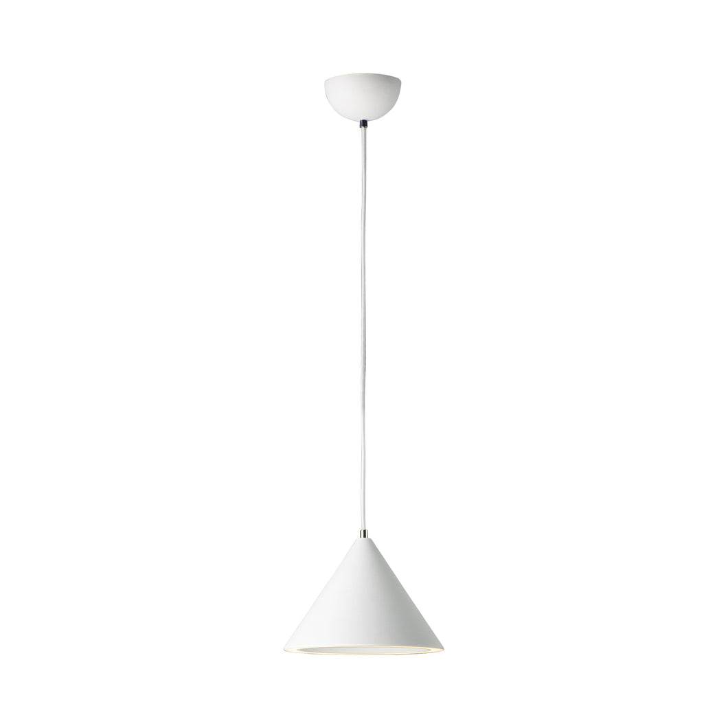 Abyss LED Mini Pendant Light.