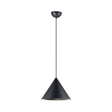 Load image into Gallery viewer, Abyss LED Pendant Light.
