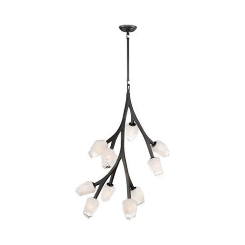 Blossom Pendant Light.