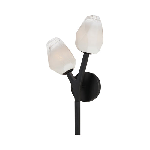 Blossom Wall Light.