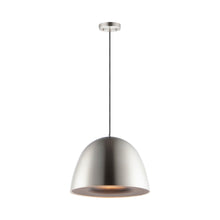 Load image into Gallery viewer, Fungo LED Pendant Light.
