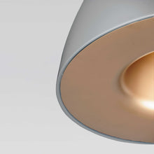 Load image into Gallery viewer, Fungo LED Pendant Light in Detail.
