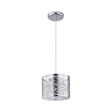 Load image into Gallery viewer, Inca Mini Pendant Light.
