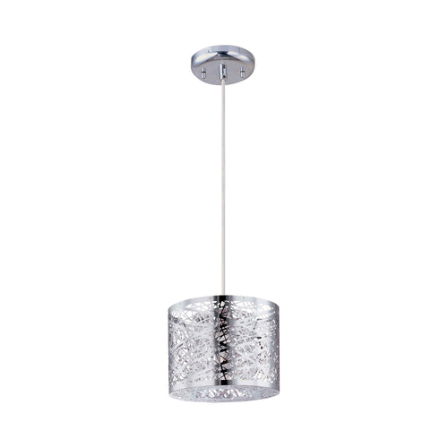 Inca Mini Pendant Light.