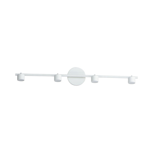 Taylor LED Track Light.