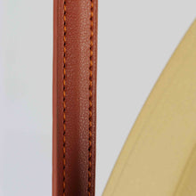 Load image into Gallery viewer, Tether LED Pendant Light in Detail.
