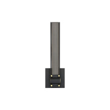 Load image into Gallery viewer, Admiral LED Wall Light (Small).
