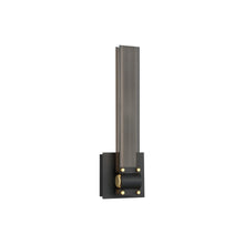 Load image into Gallery viewer, Admiral LED Wall Light.
