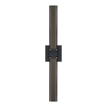 Load image into Gallery viewer, Admiral LED Wall Light (Large).
