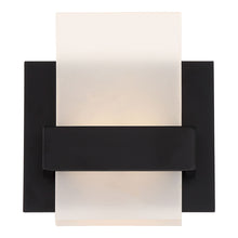 Load image into Gallery viewer, Cambridge LED Bath Wall Light.
