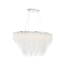 Load image into Gallery viewer, Cohen Chandelier.
