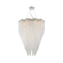 Load image into Gallery viewer, Cohen Chandelier (24-Light).

