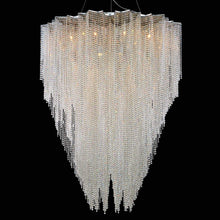 Load image into Gallery viewer, Cohen Chandelier in Detail.
