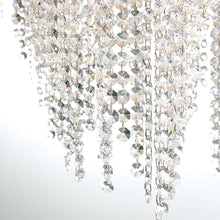 Load image into Gallery viewer, Cohen Chandelier in Detail.
