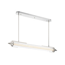 Load image into Gallery viewer, Espada LED Chandelier.
