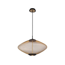 Load image into Gallery viewer, Park LED Pendant Light (Large).
