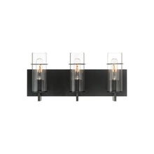 Load image into Gallery viewer, Pista Vanity Wall Light.
