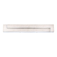 Load image into Gallery viewer, Santi LED Vanity Wall Light (Large).
