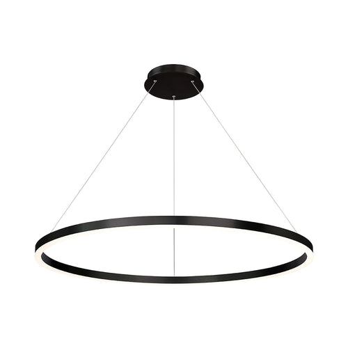 Spunto LED Chandelier