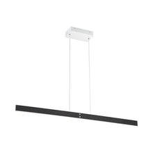 Load image into Gallery viewer, Verdura LED Linear Pendant Light.
