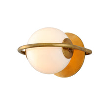 Load image into Gallery viewer, Everley Wall Light.
