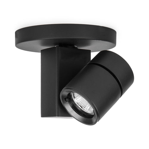 Exterminator II 1014 LED Monopoint.