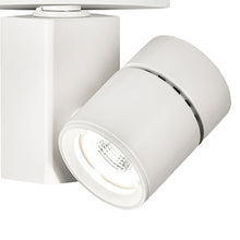 Load image into Gallery viewer, Exterminator II 1014 LED Monopoint in Detail.
