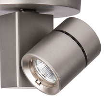 Load image into Gallery viewer, Exterminator II 1014 LED Monopoint in Detail.
