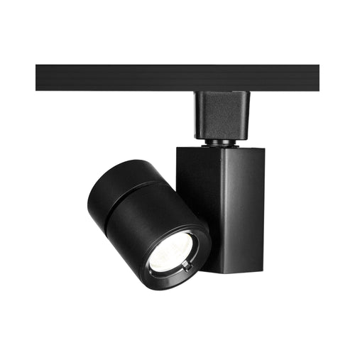 Exterminator II 1014 LED Track Head.