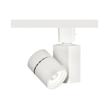 Load image into Gallery viewer, Exterminator II 1014 LED Track Head in White (H Track).
