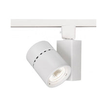 Load image into Gallery viewer, Exterminator II 1023 LED Track Head in White (H Track).
