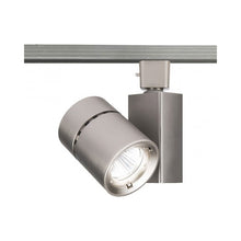 Load image into Gallery viewer, Exterminator II 1023 LED Track Head in Brushed Nickel (H Track).
