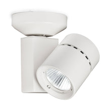 Load image into Gallery viewer, Exterminator II 1035 LED Monopoint in White.
