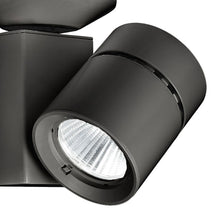 Load image into Gallery viewer, Exterminator II 1035 LED Monopoint in Detail.
