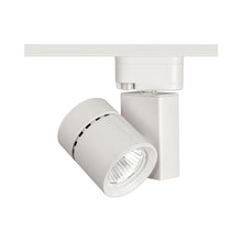 Load image into Gallery viewer, Exterminator II 1035 LED Track Head in White (H Track).
