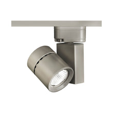 Load image into Gallery viewer, Exterminator II 1035 LED Track Head in Brushed Nickel (H Track).
